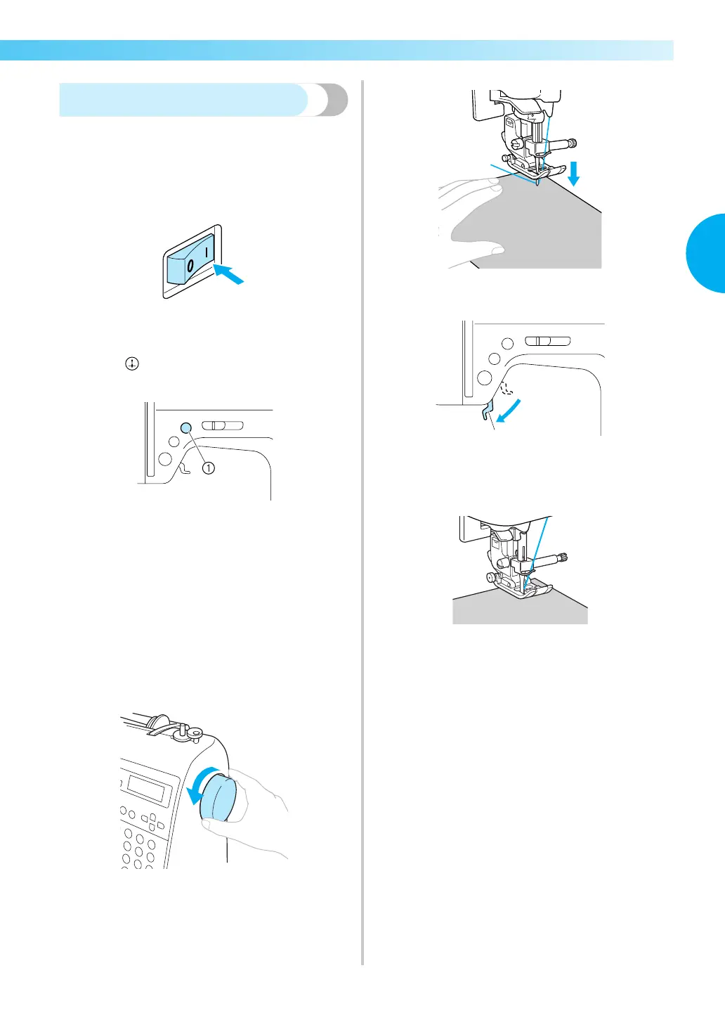 Page #53 background image