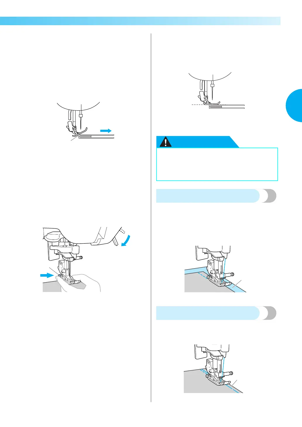 Page #65 background image