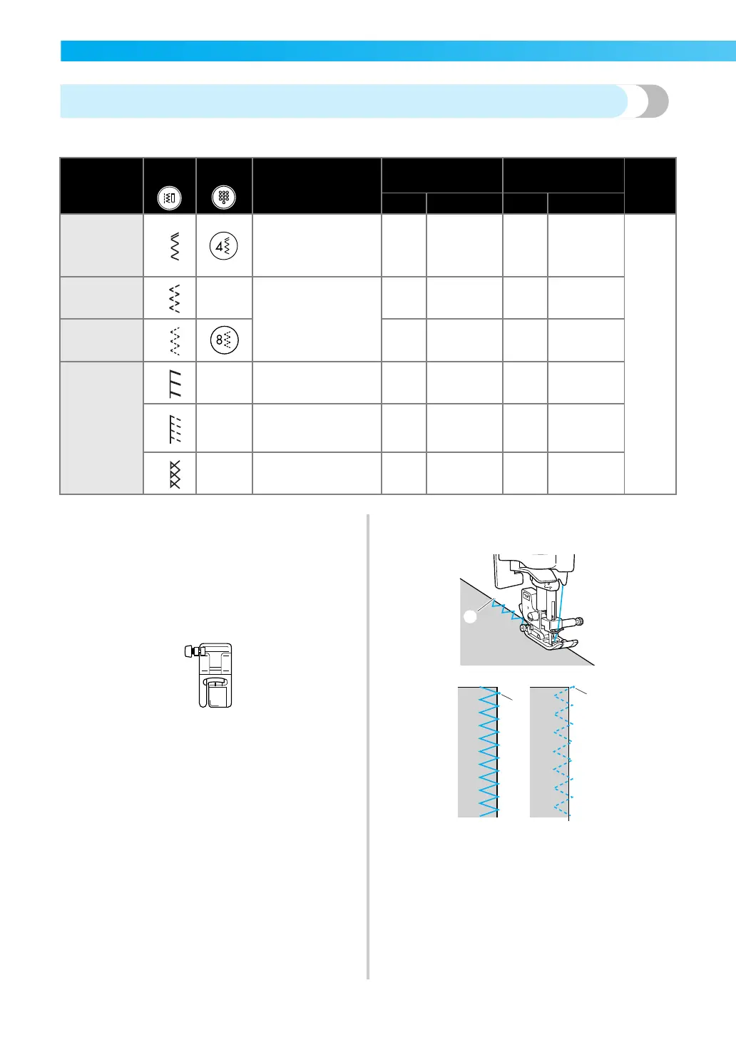 Page #74 background image