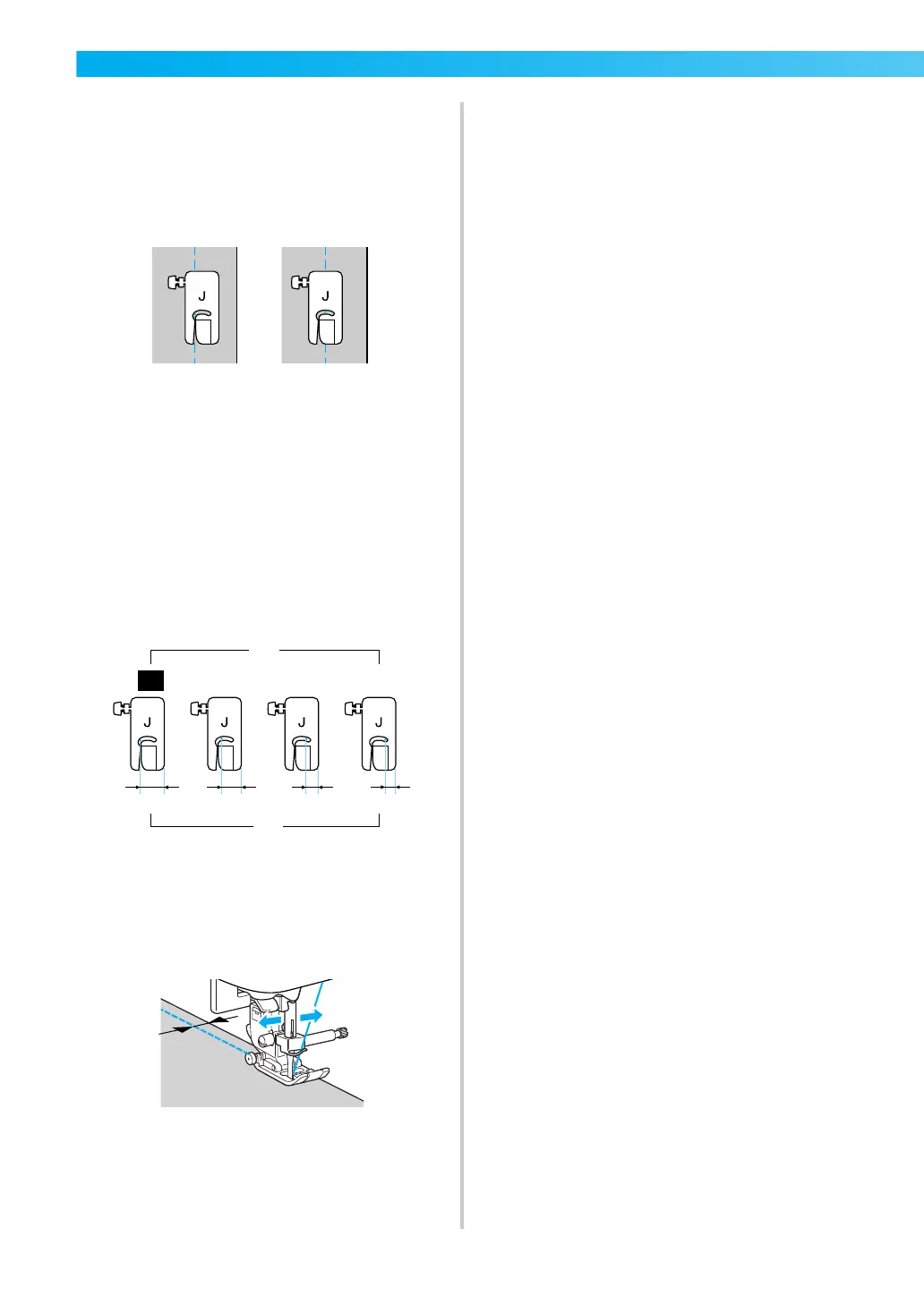 Page #78 background image