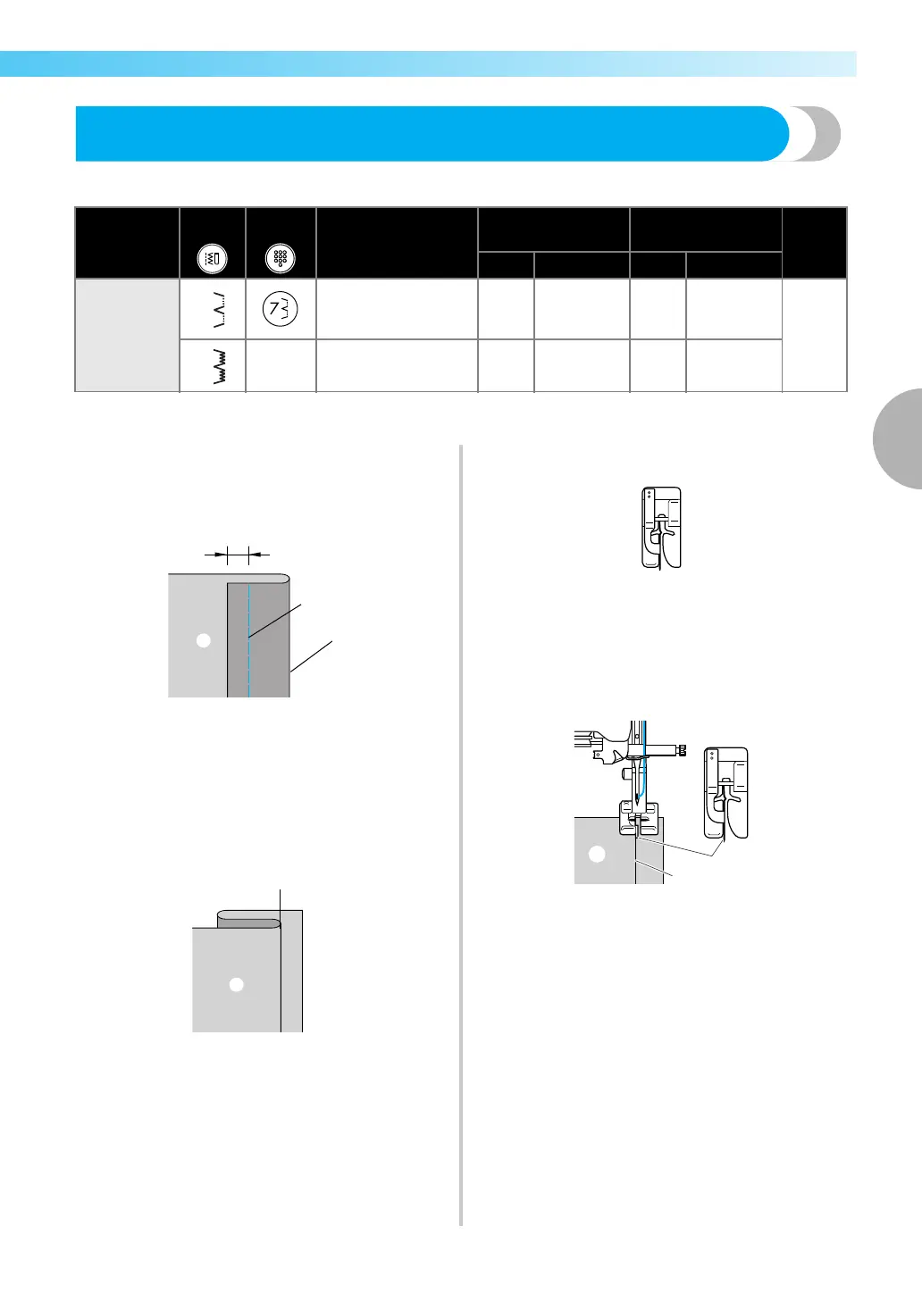 Page #79 background image