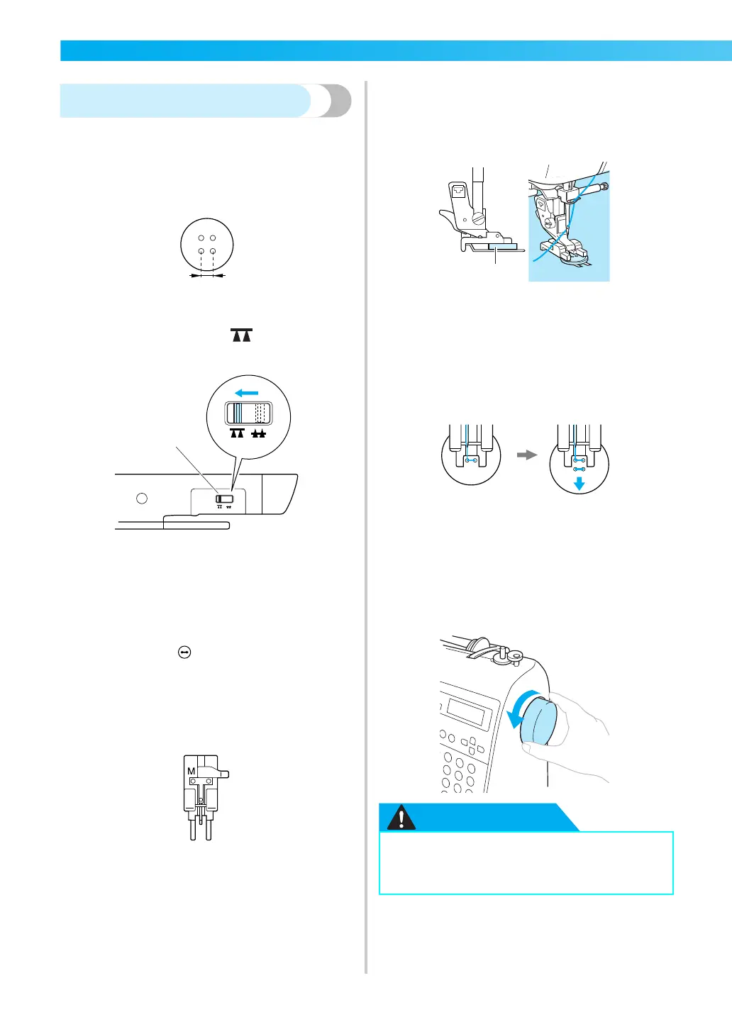 Page #86 background image