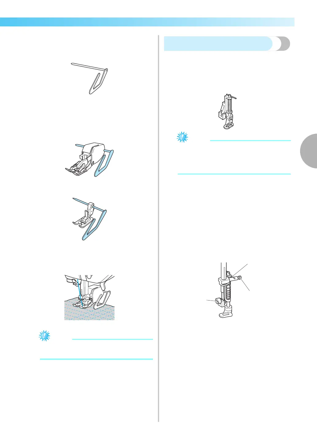 Page #99 background image