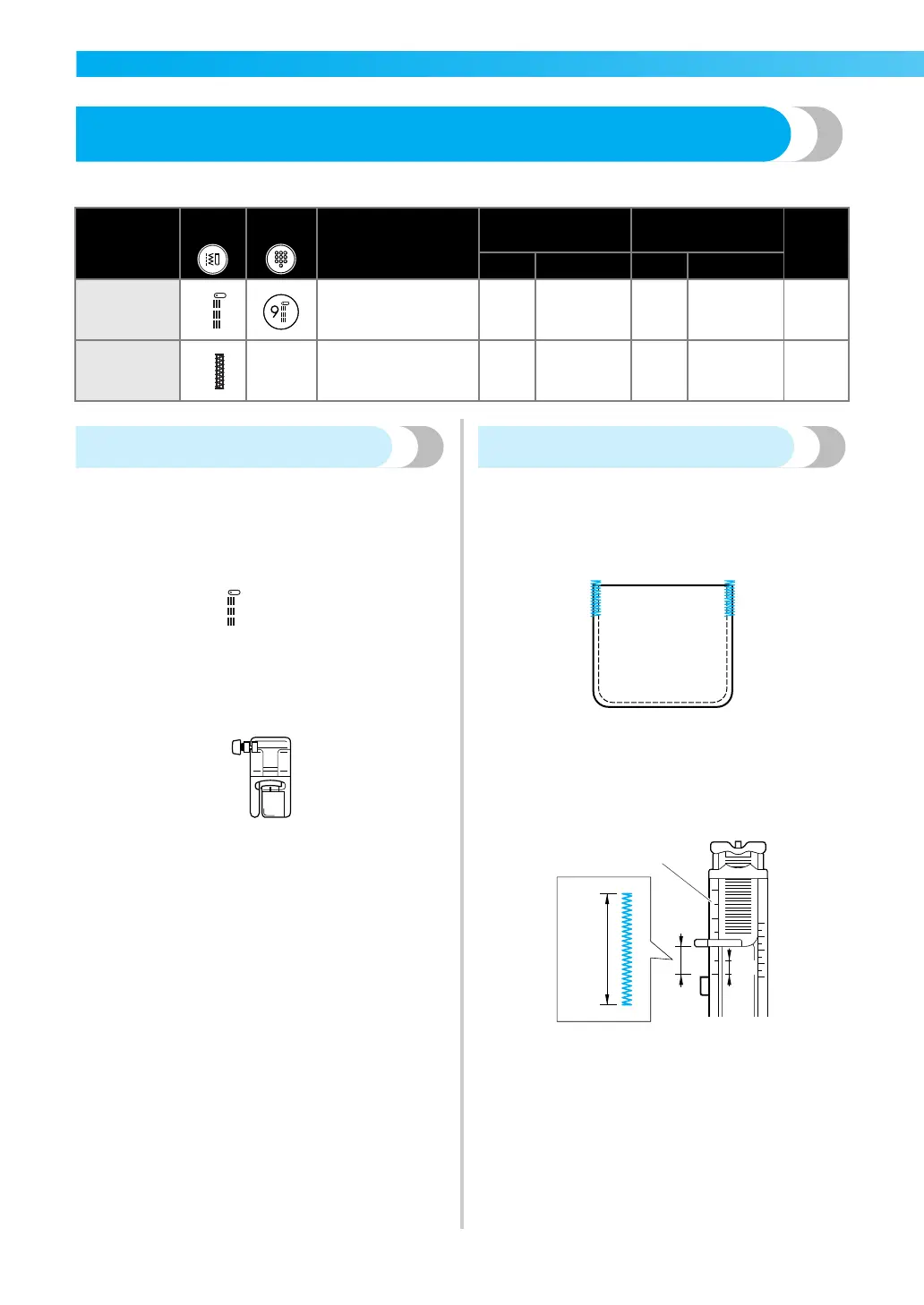 Page #102 background image