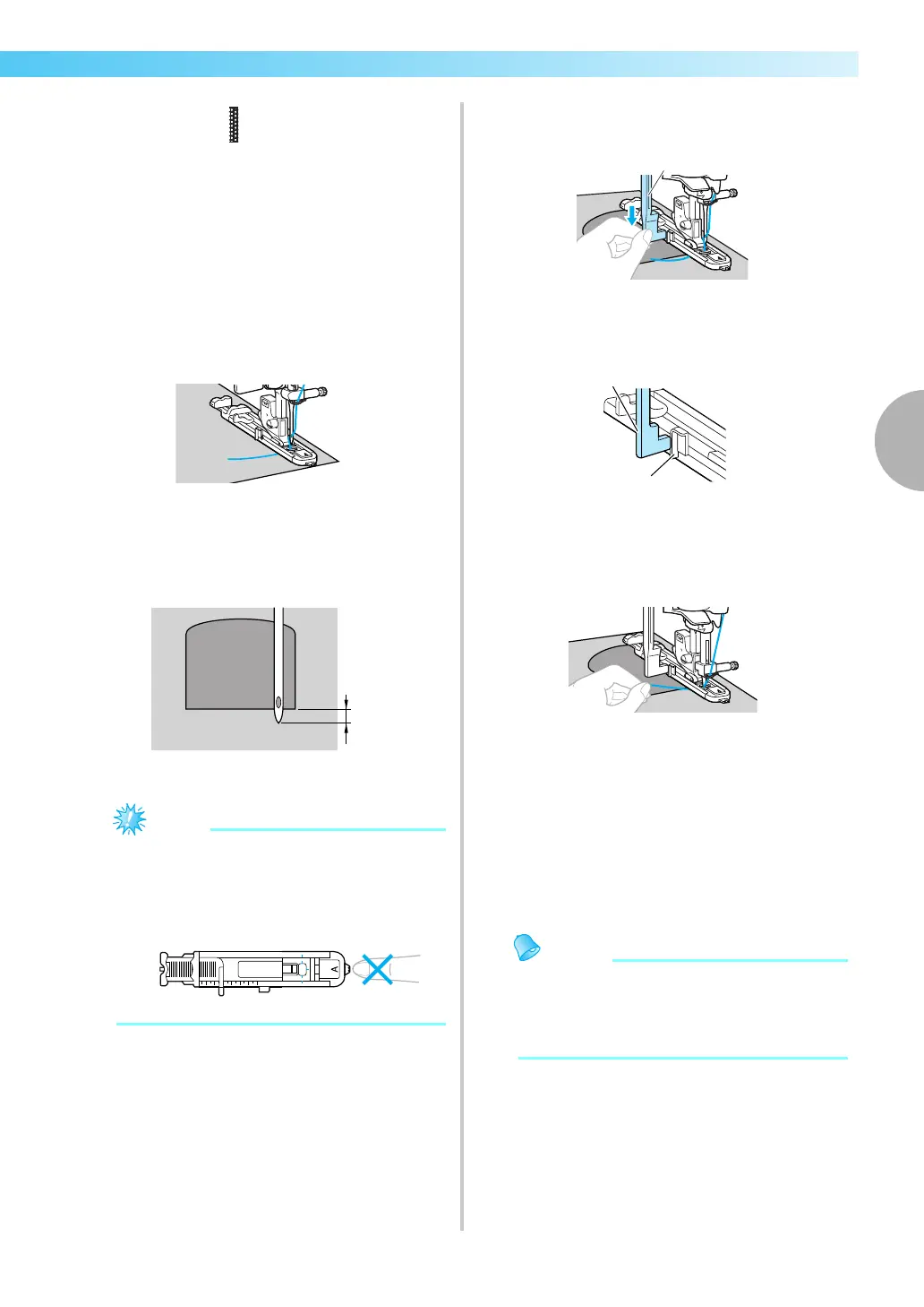 Page #103 background image