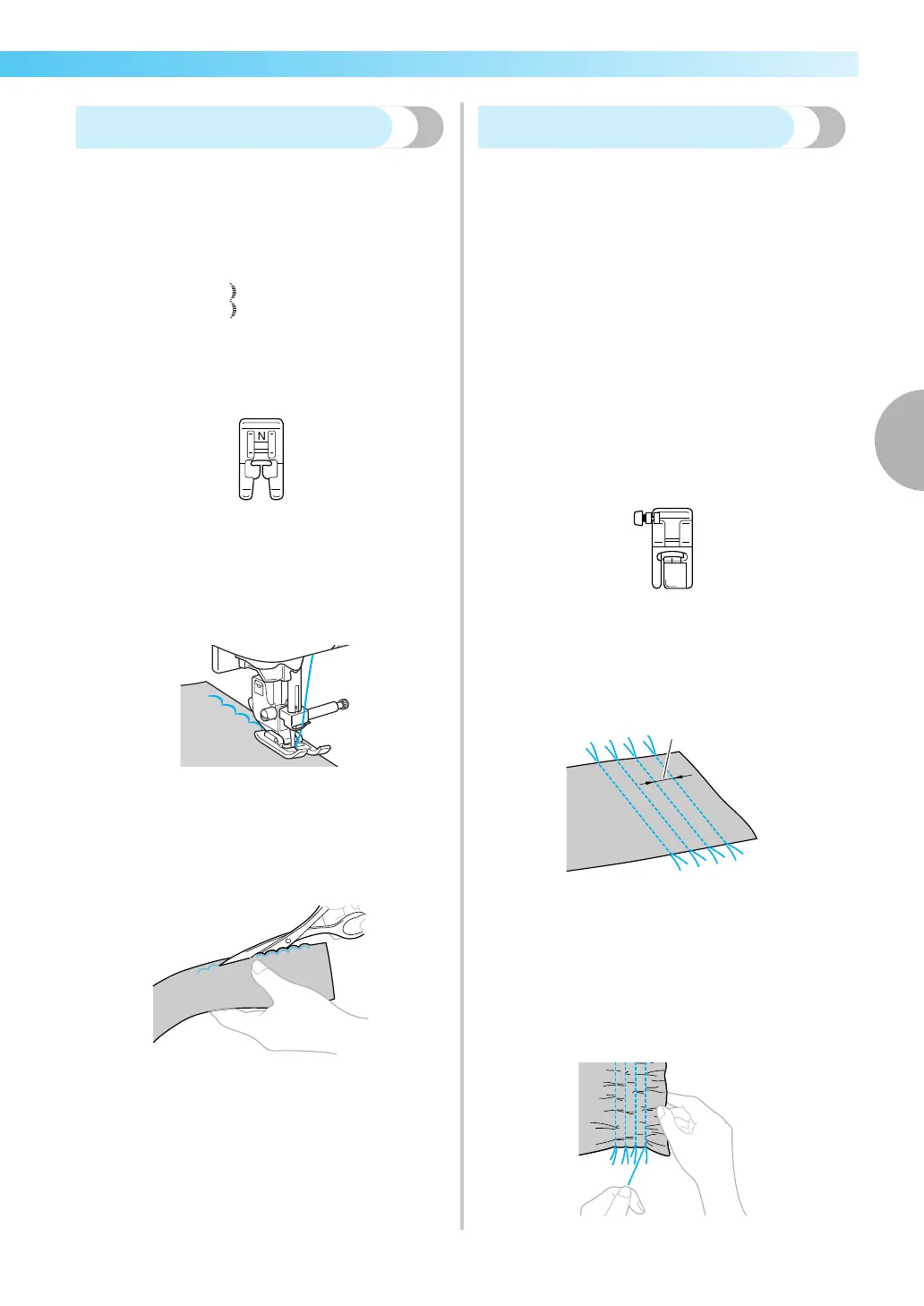 Page #107 background image
