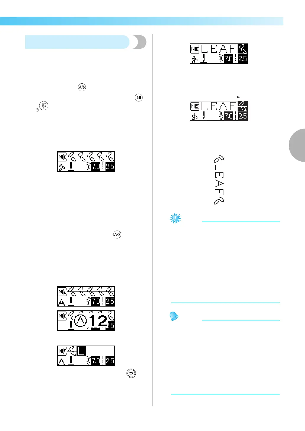 Page #113 background image