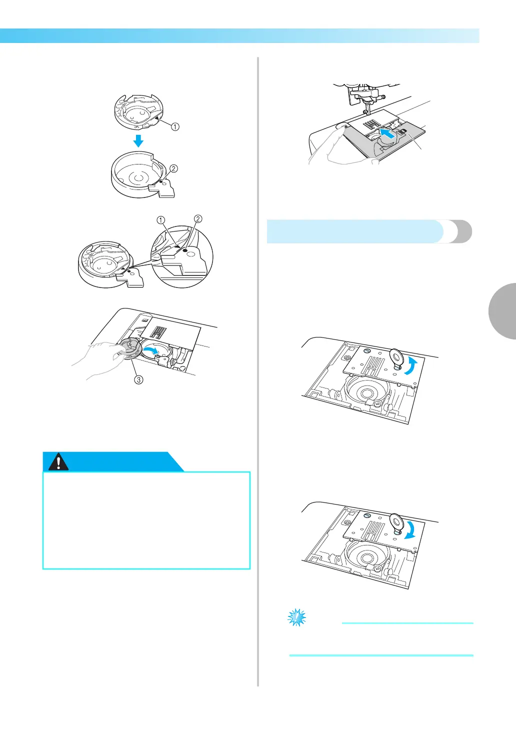 Page #129 background image