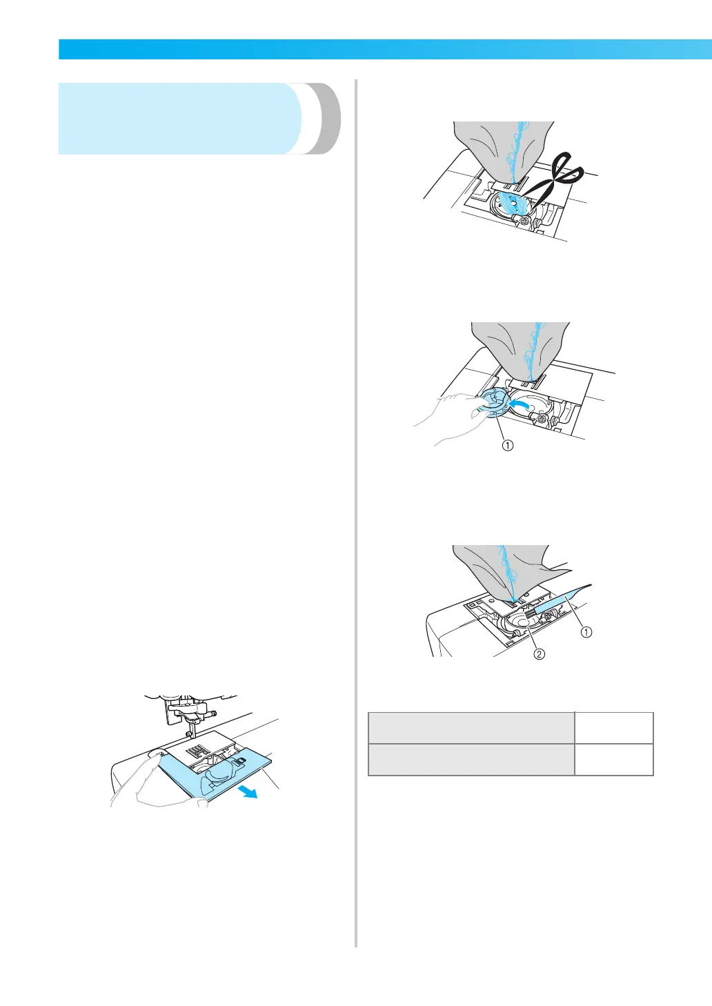 Page #134 background image