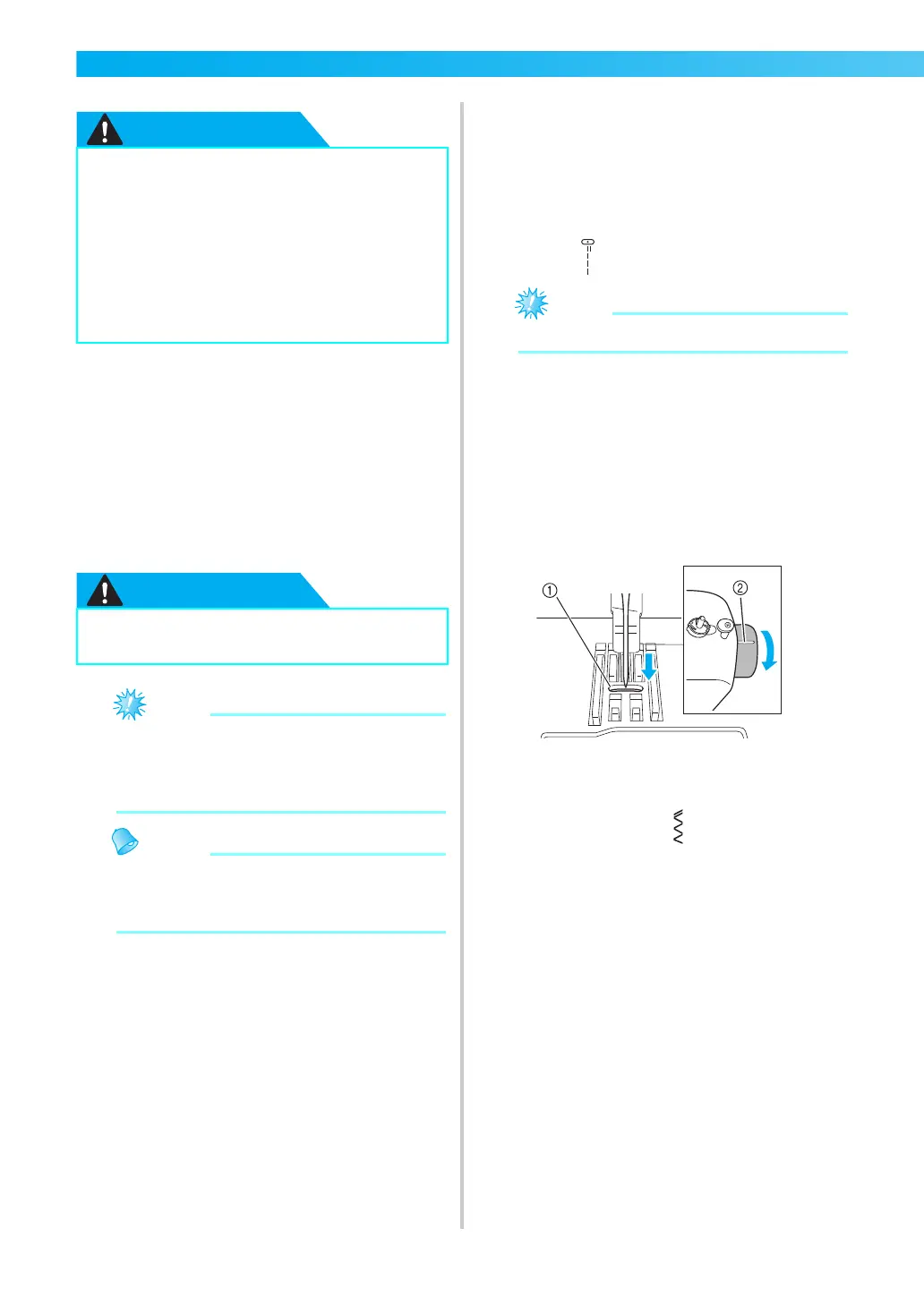 Page #136 background image