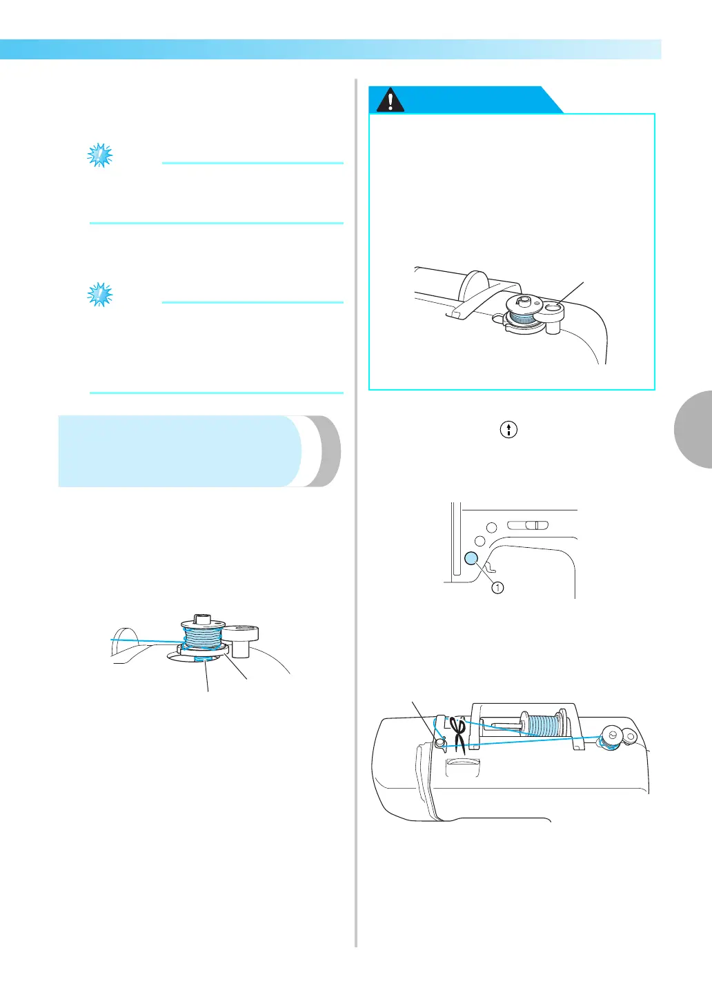 Page #137 background image