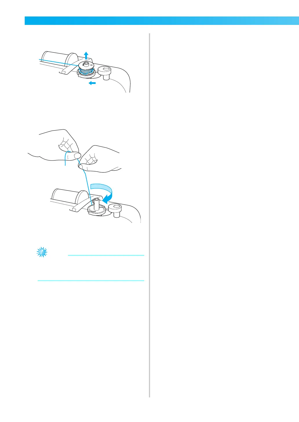 Page #138 background image