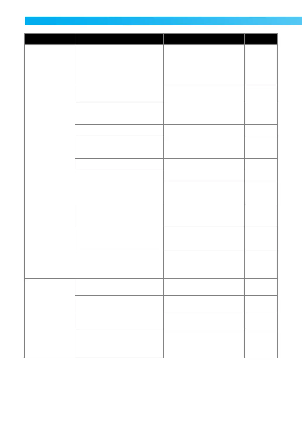 Page #140 background image