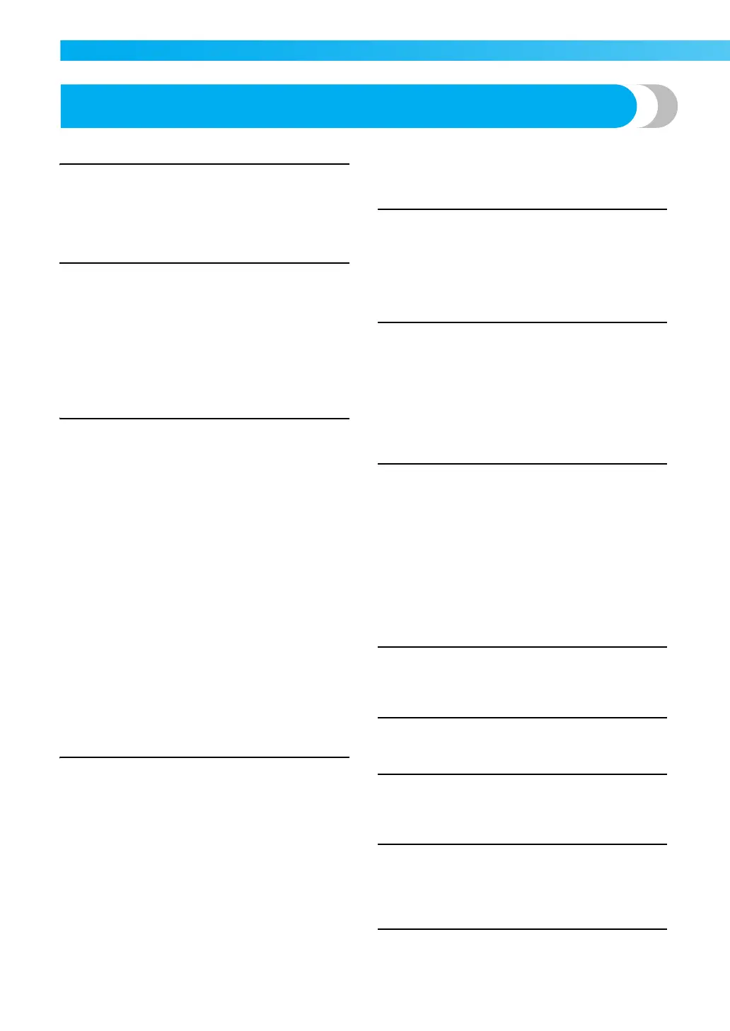 Page #148 background image