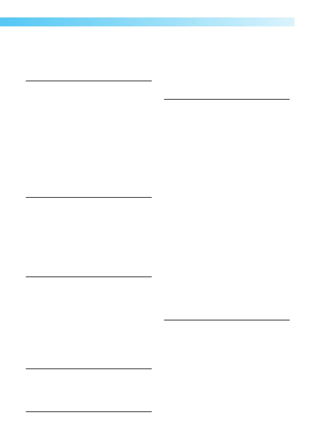 Page #149 background image