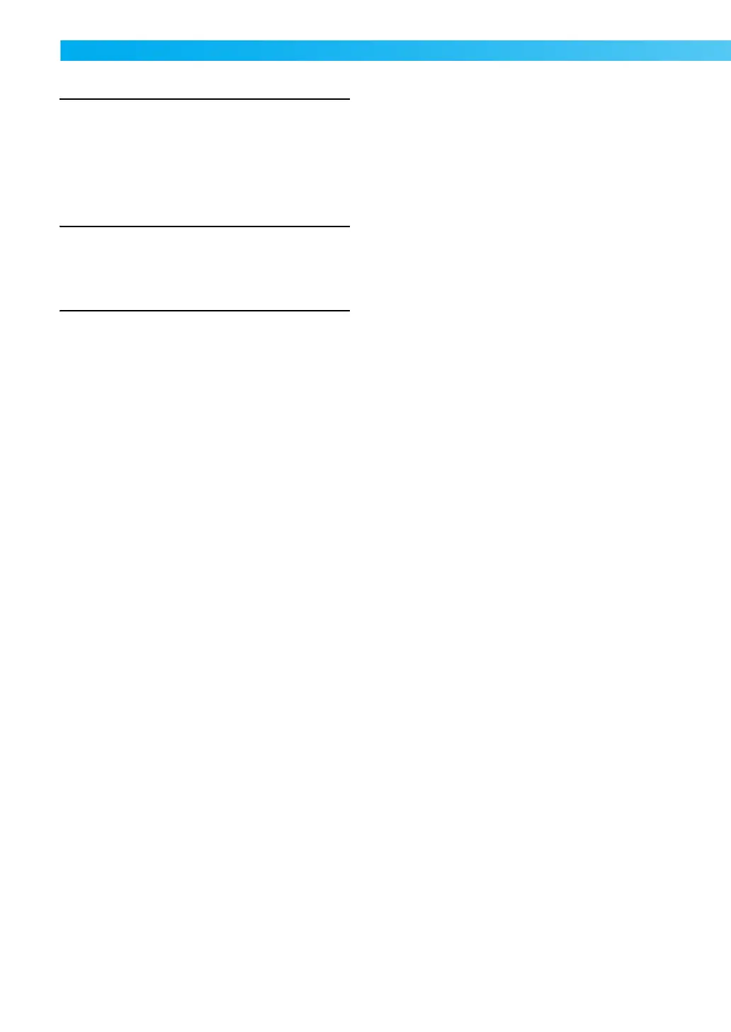 Page #150 background image