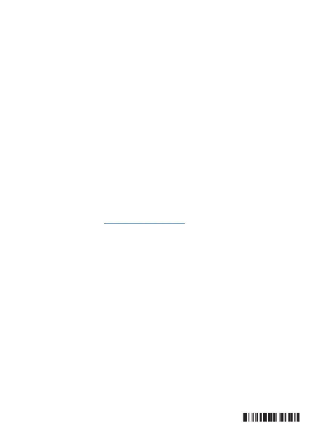 Page #152 background image