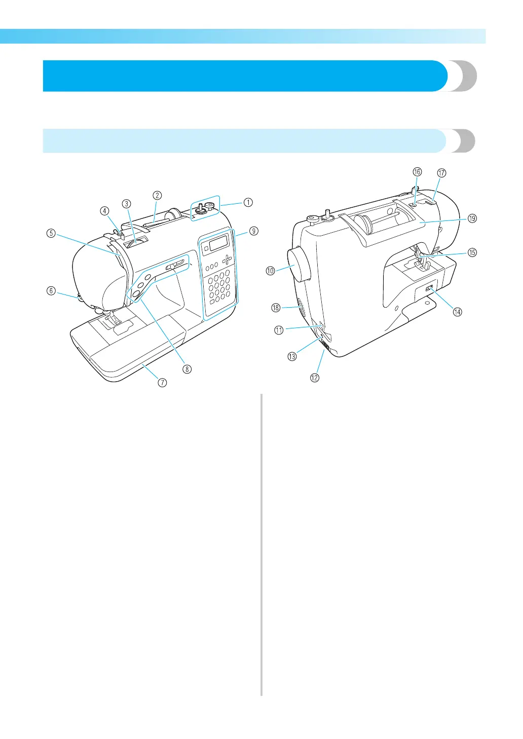 Page #13 background image