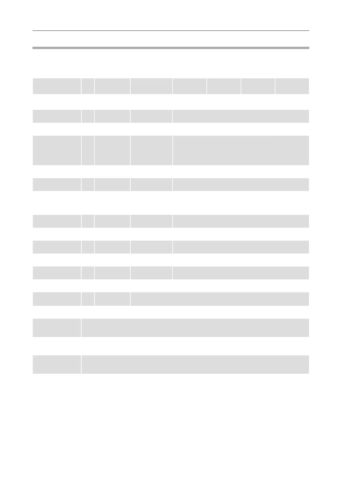 Page #52 background image