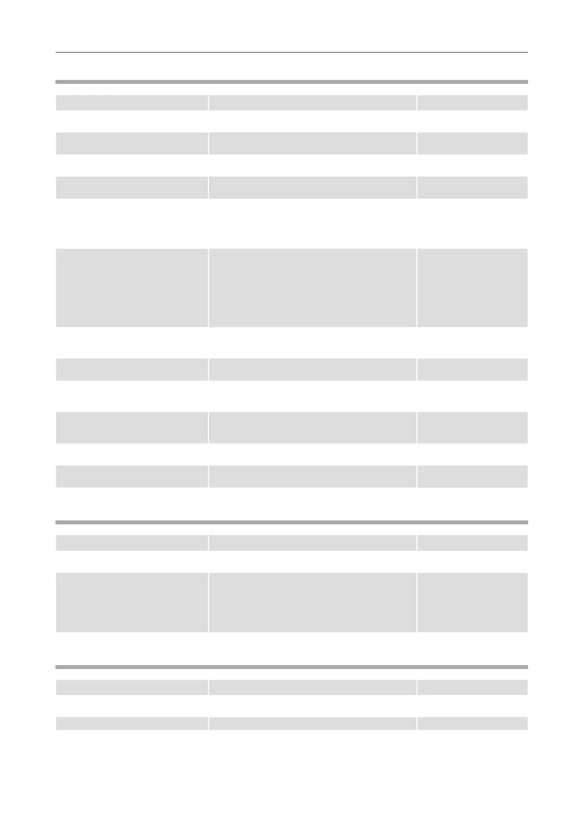 Page #55 background image