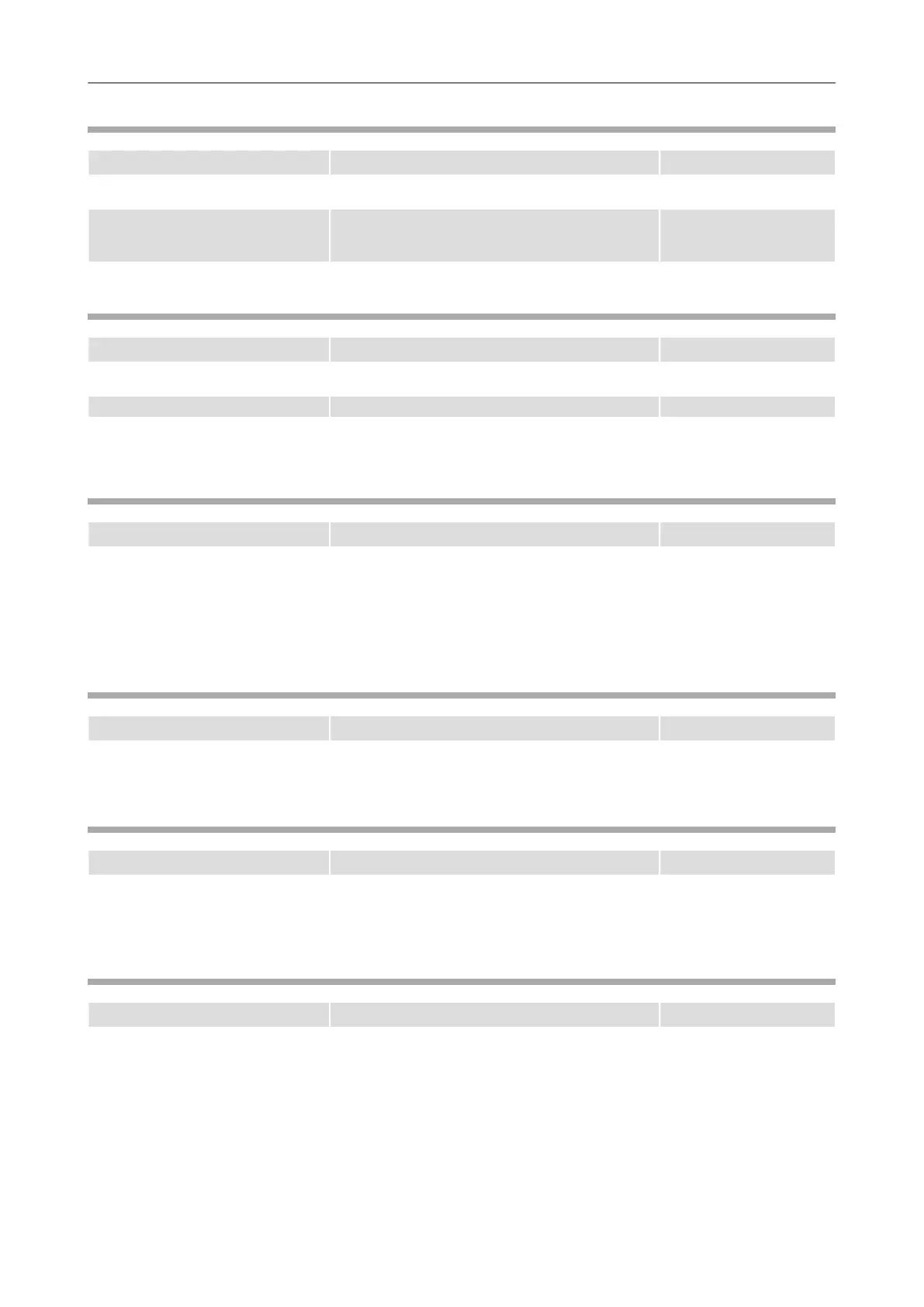 Page #56 background image