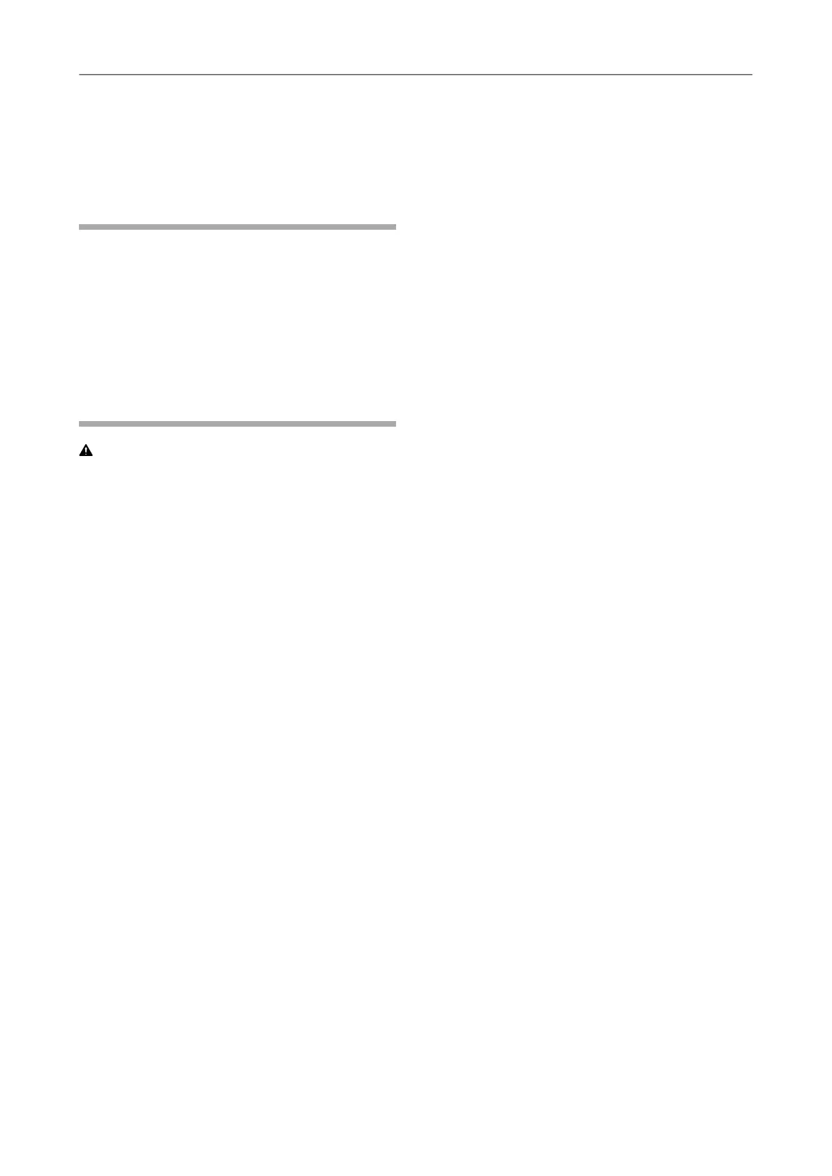 Page #60 background image