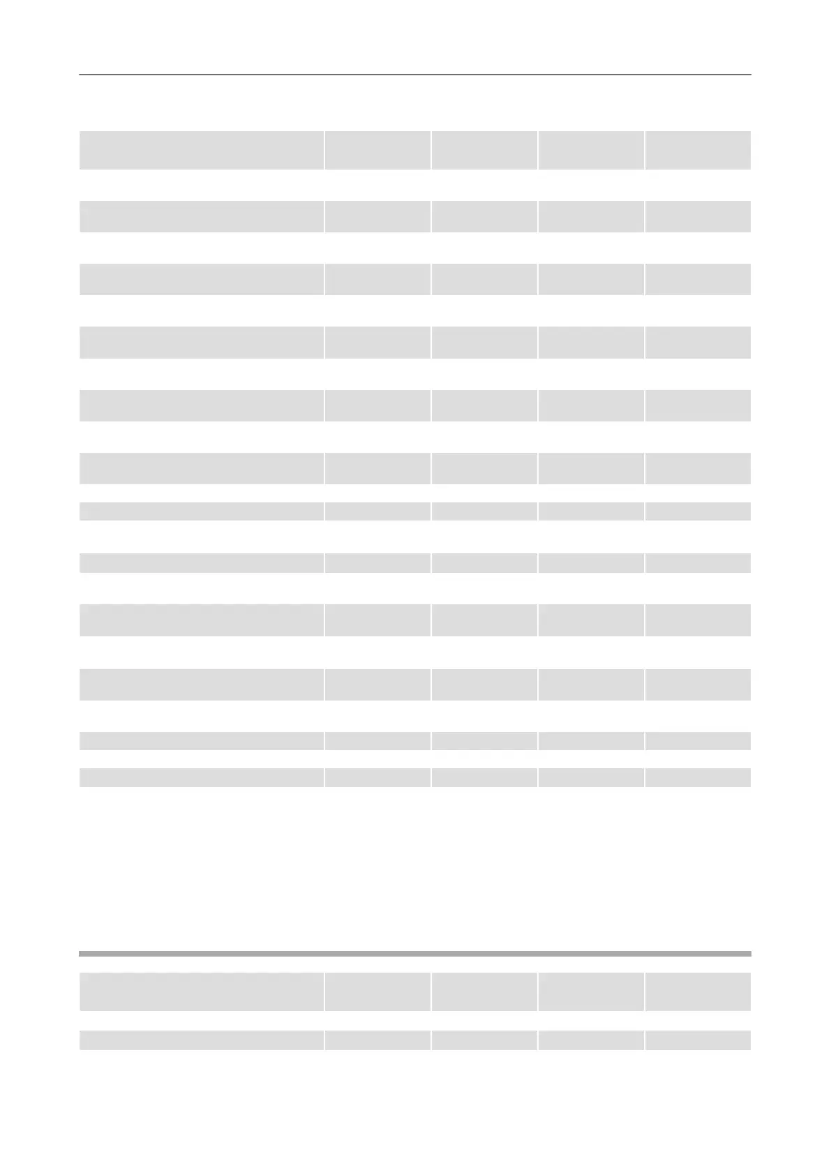 Page #62 background image