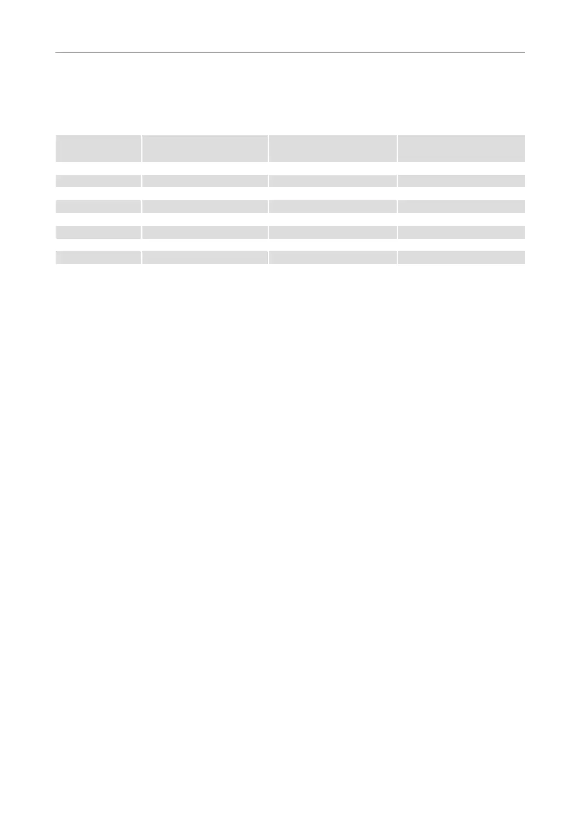 Page #64 background image