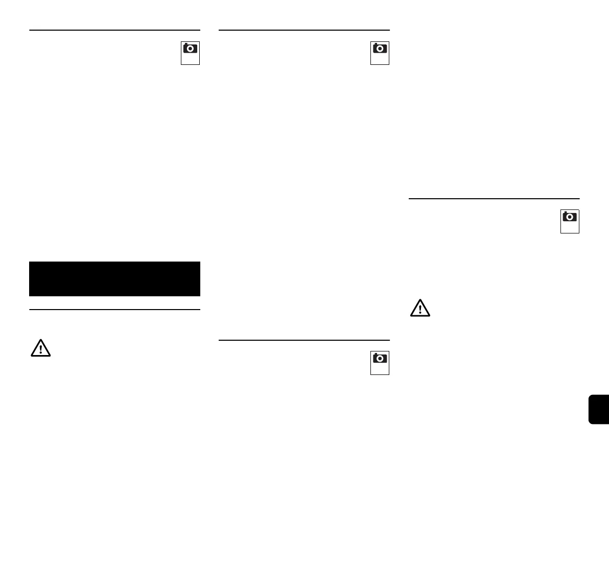 Page #327 background image