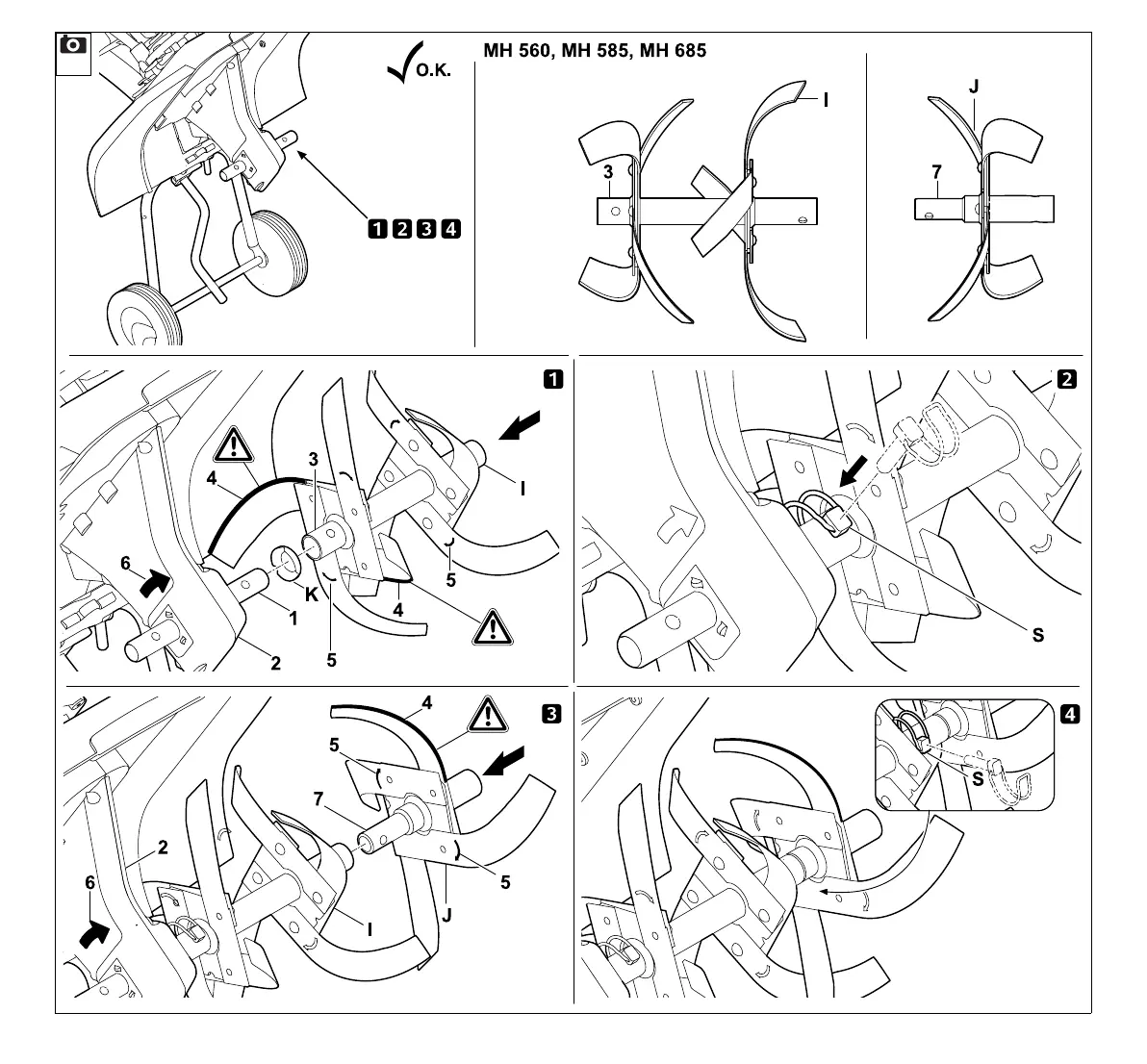 Page #9 background image