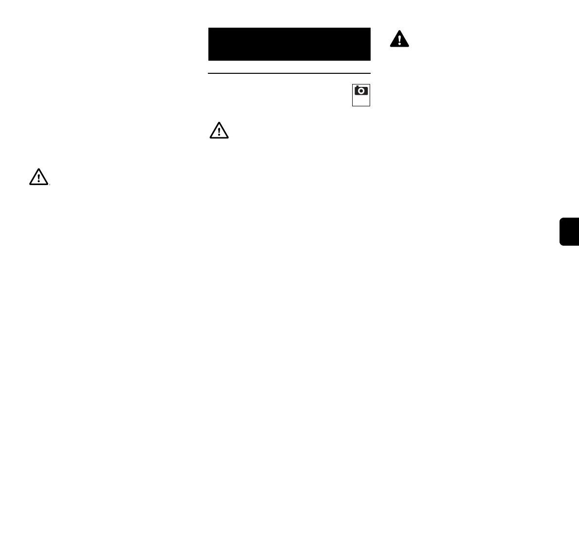 Page #193 background image