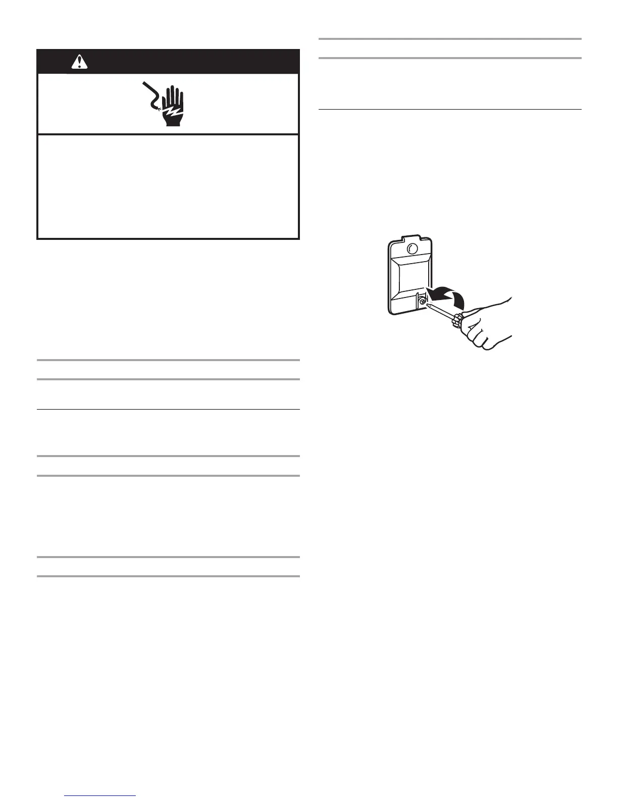 Page #26 background image