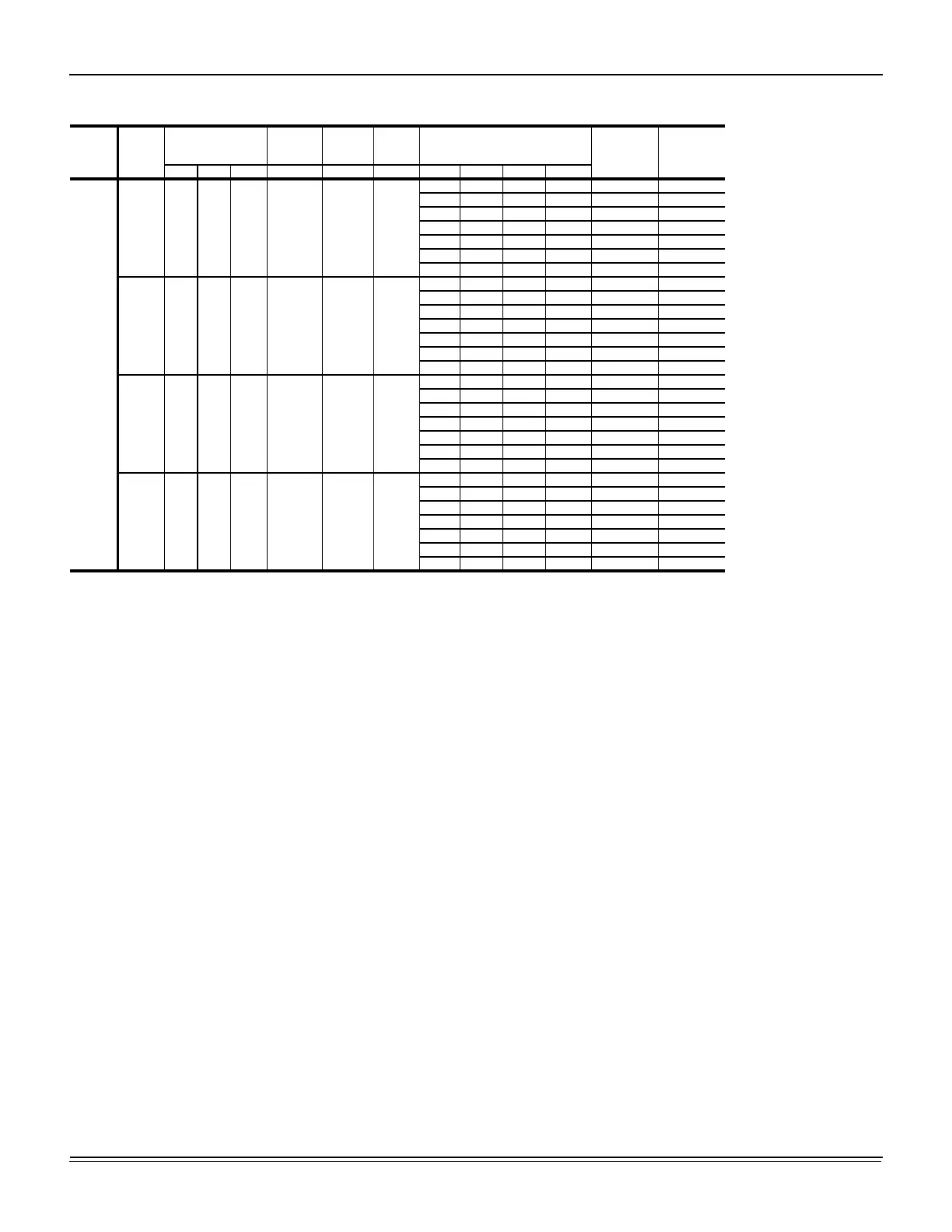 Page #28 background image