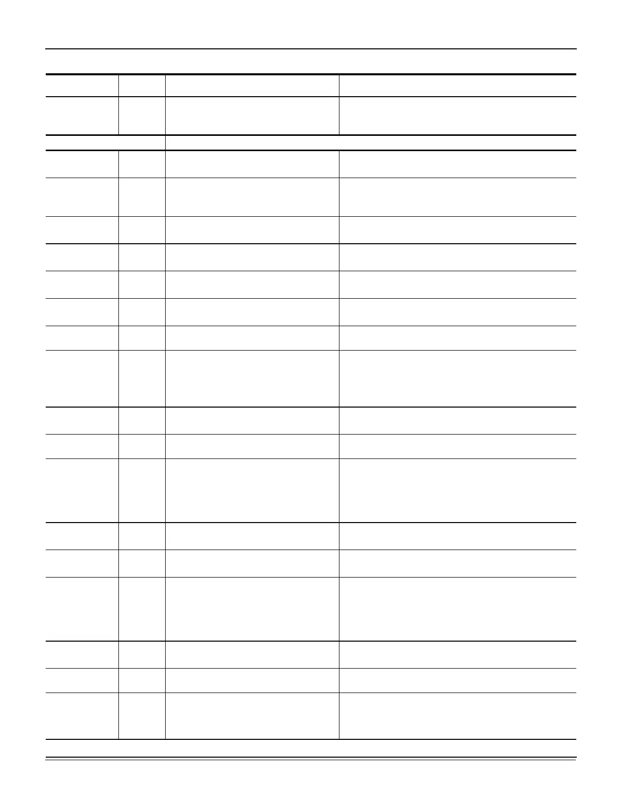 Page #40 background image