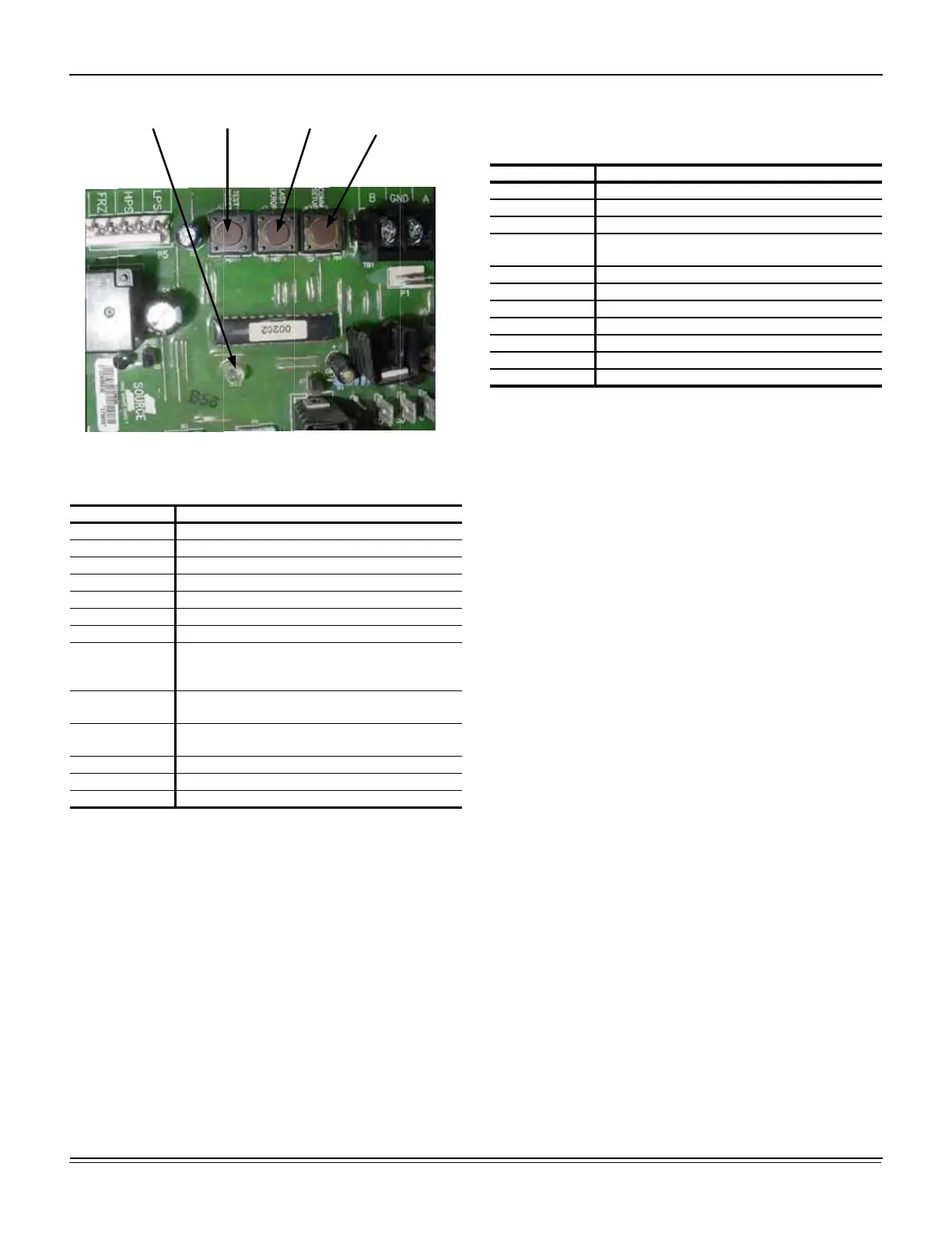 Page #66 background image