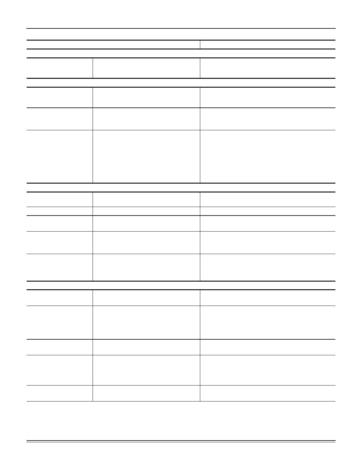 Page #70 background image
