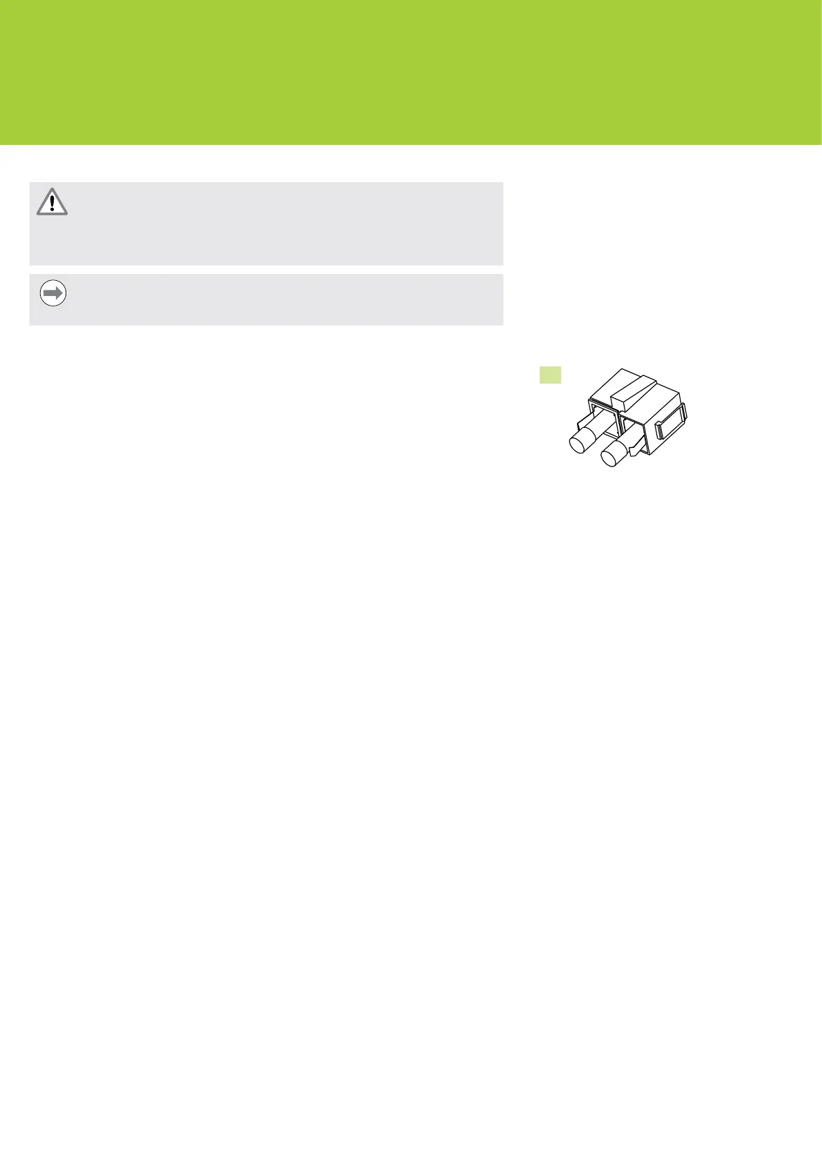 Page #90 background image