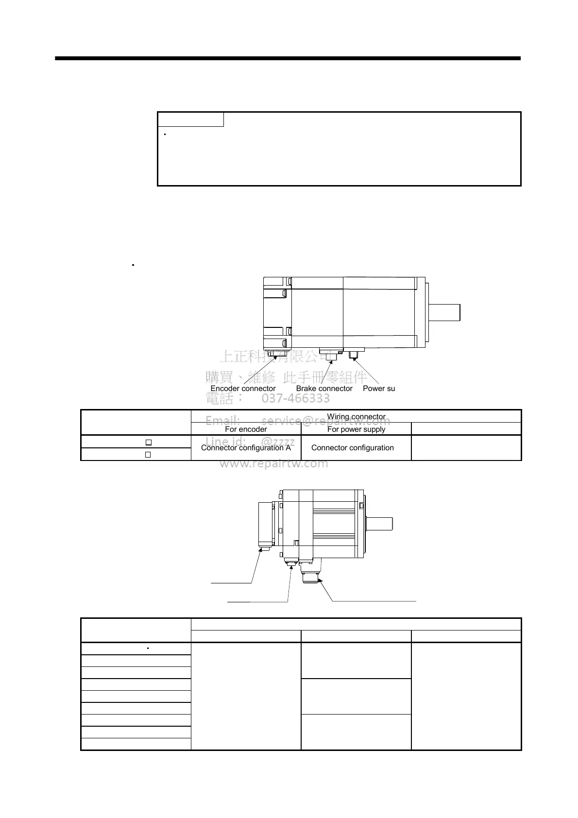 Page #30 background image