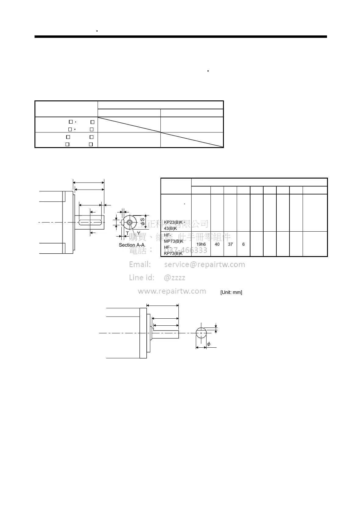 Page #73 background image