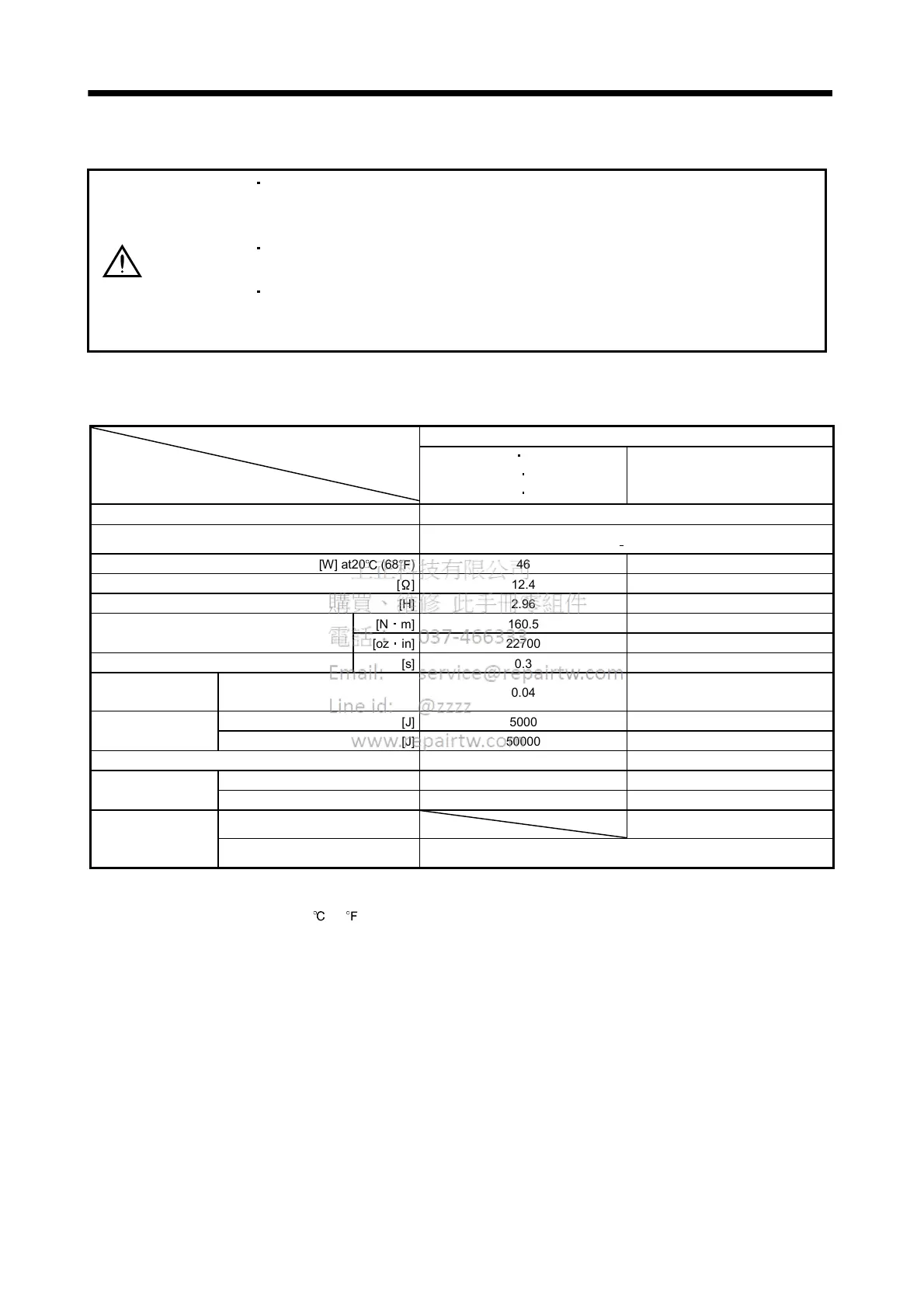 Page #241 background image