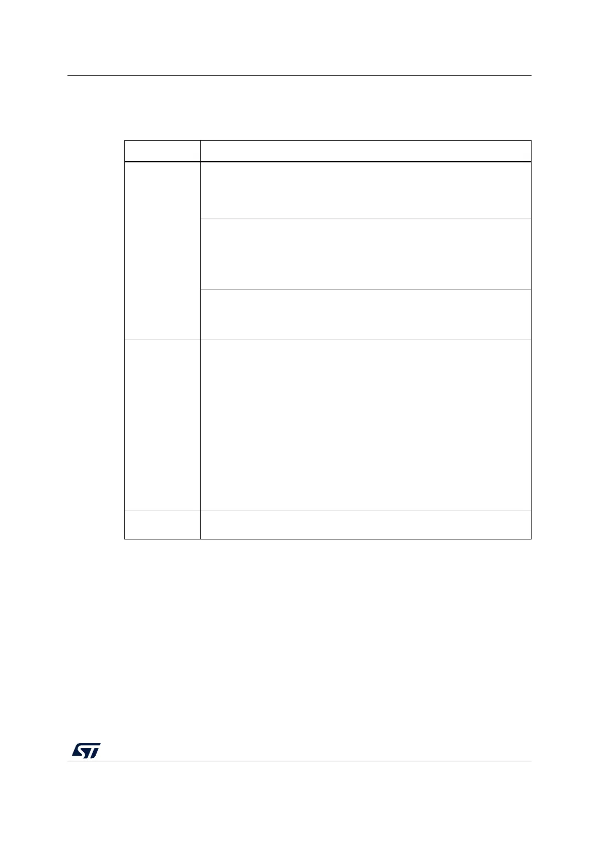 Page #257 background image