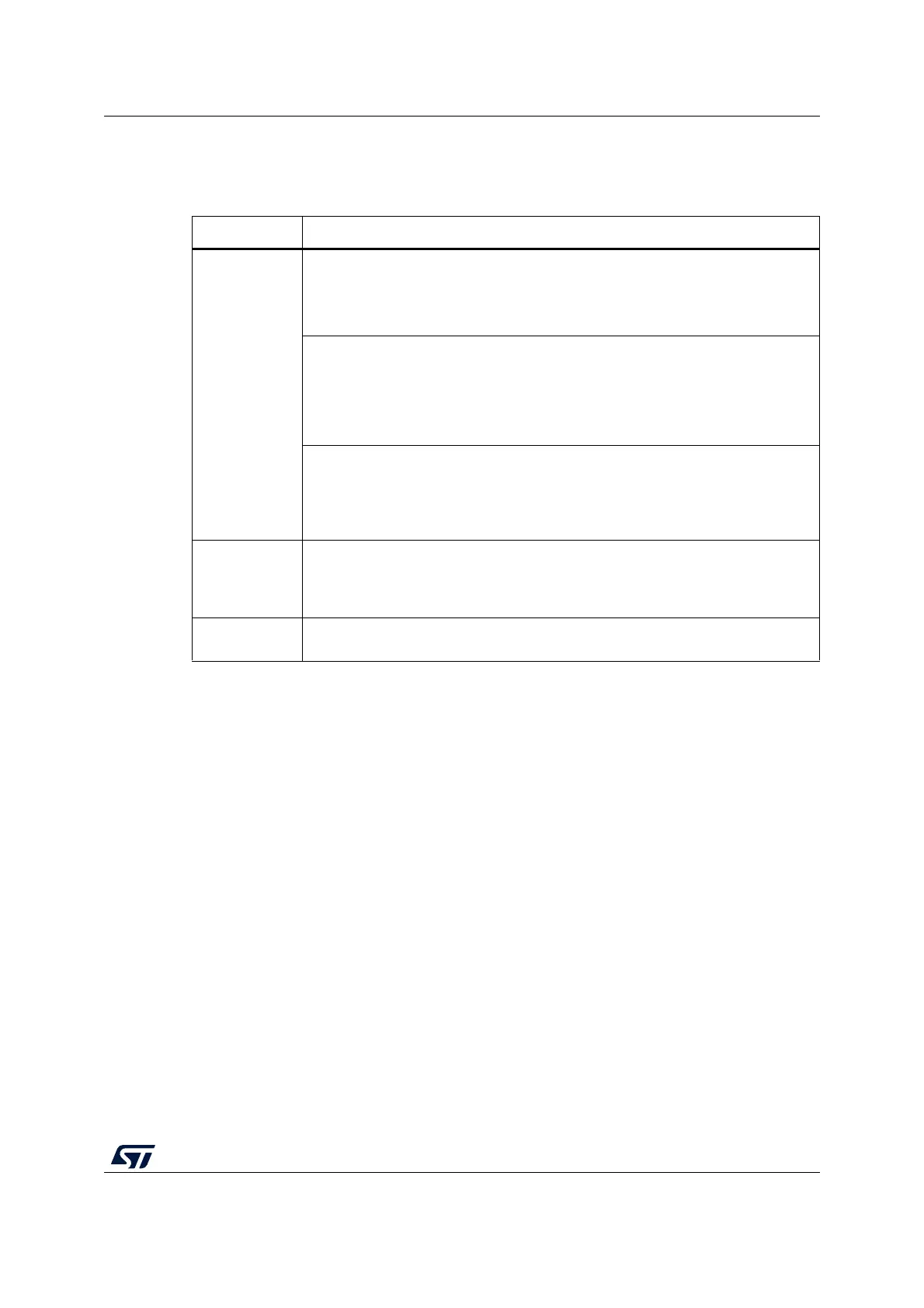Page #259 background image