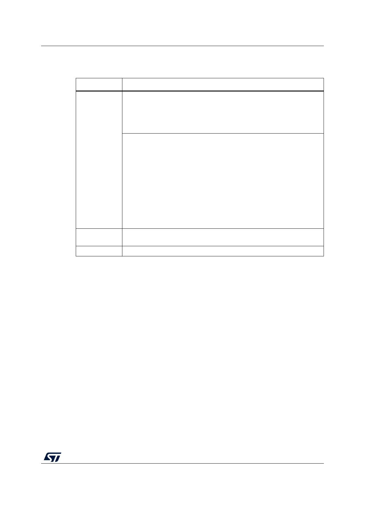 Page #261 background image