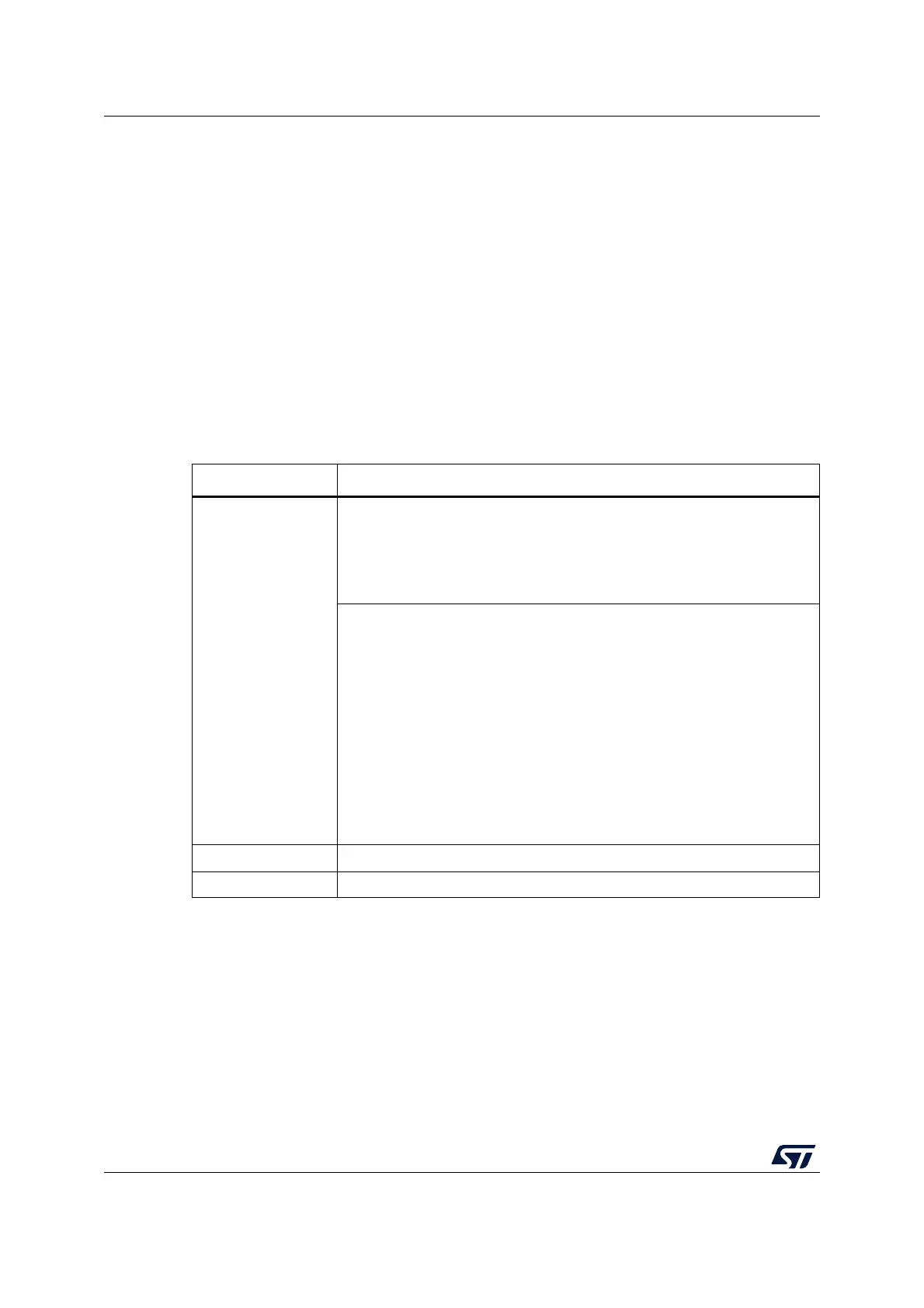 Page #262 background image