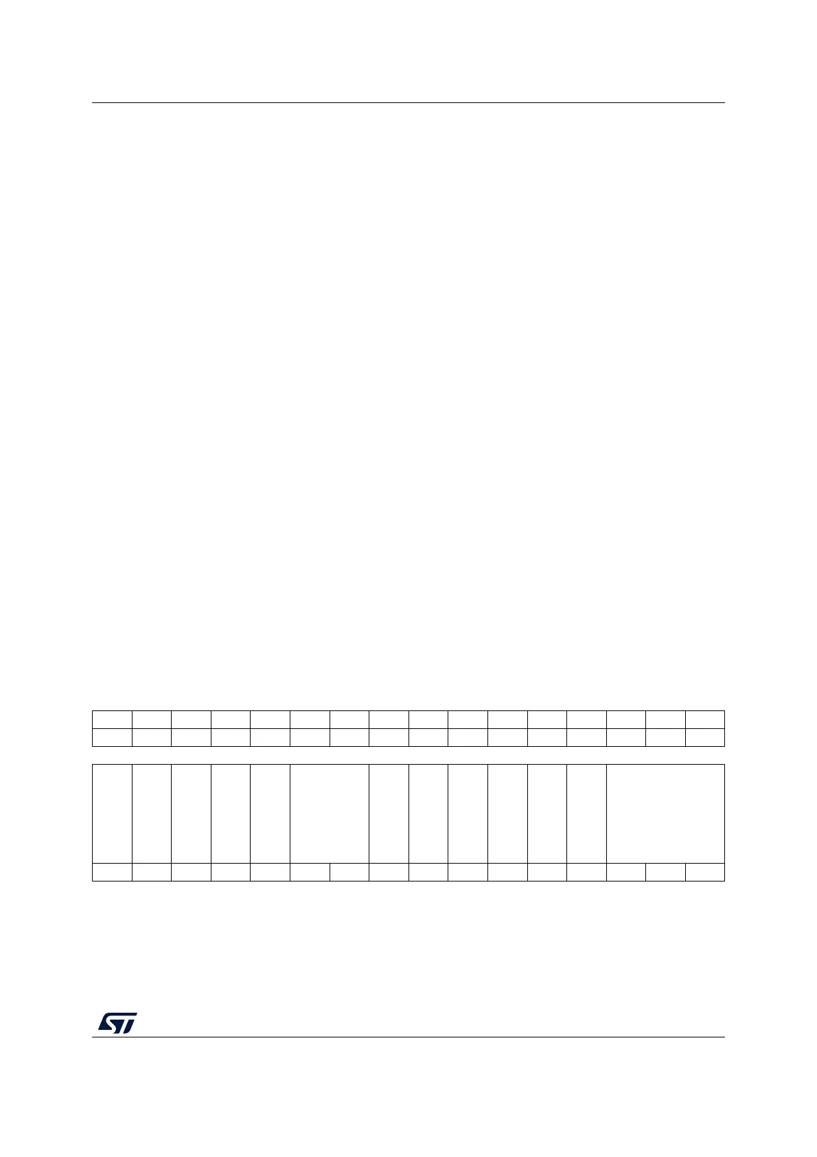 Page #263 background image