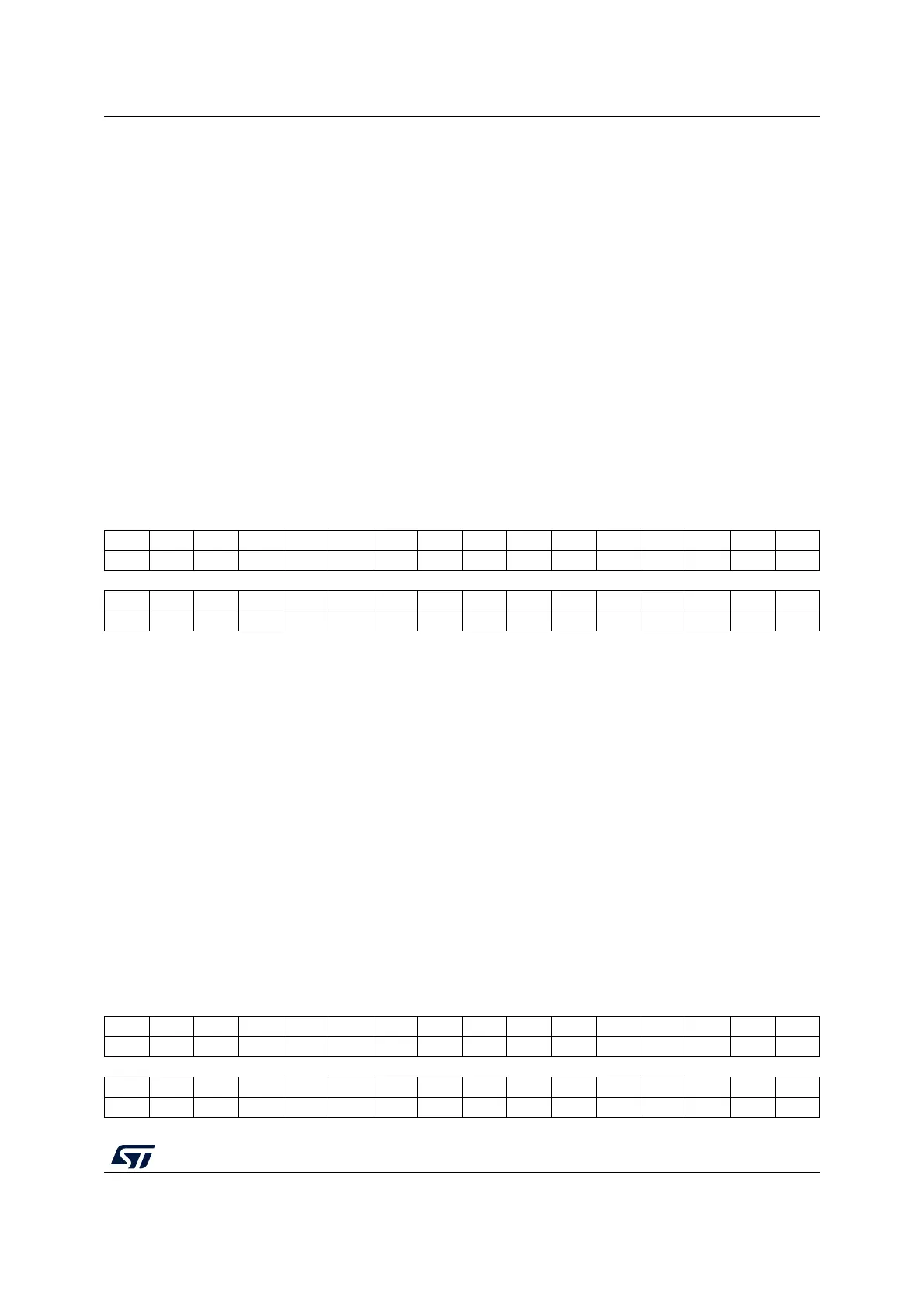 Page #277 background image
