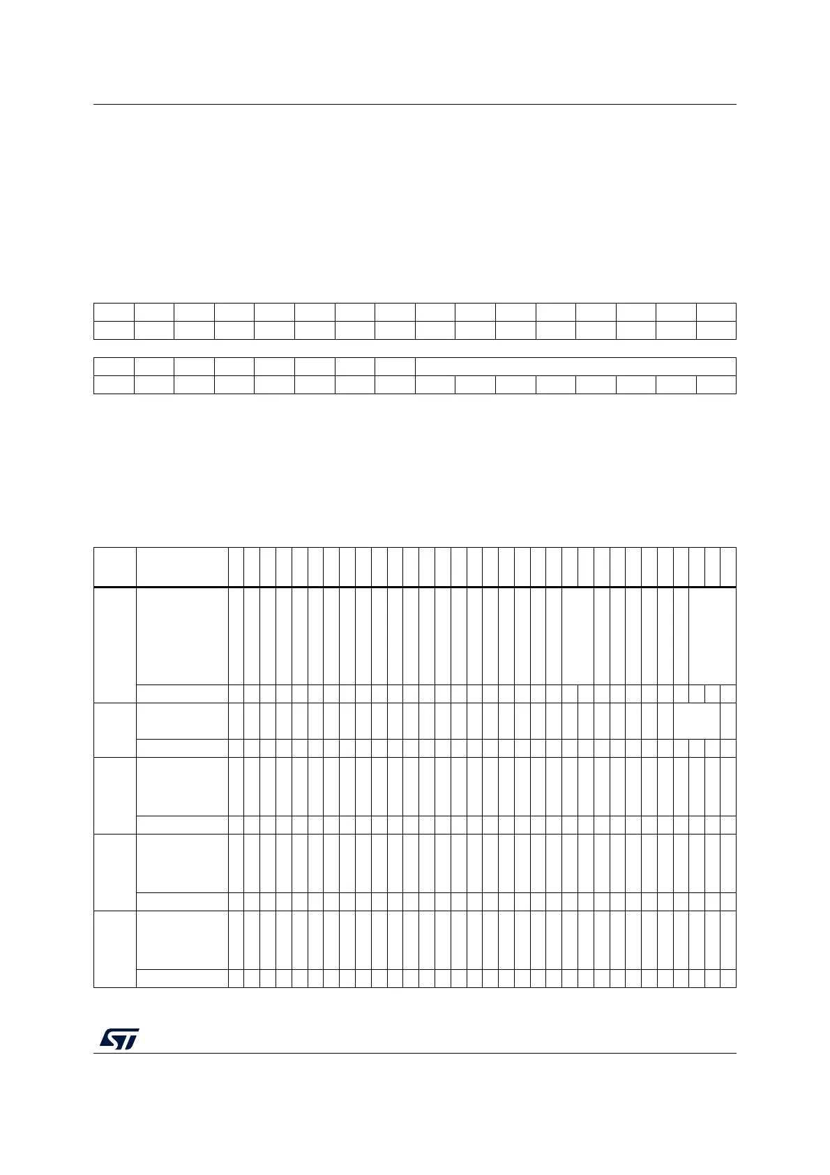 Page #283 background image