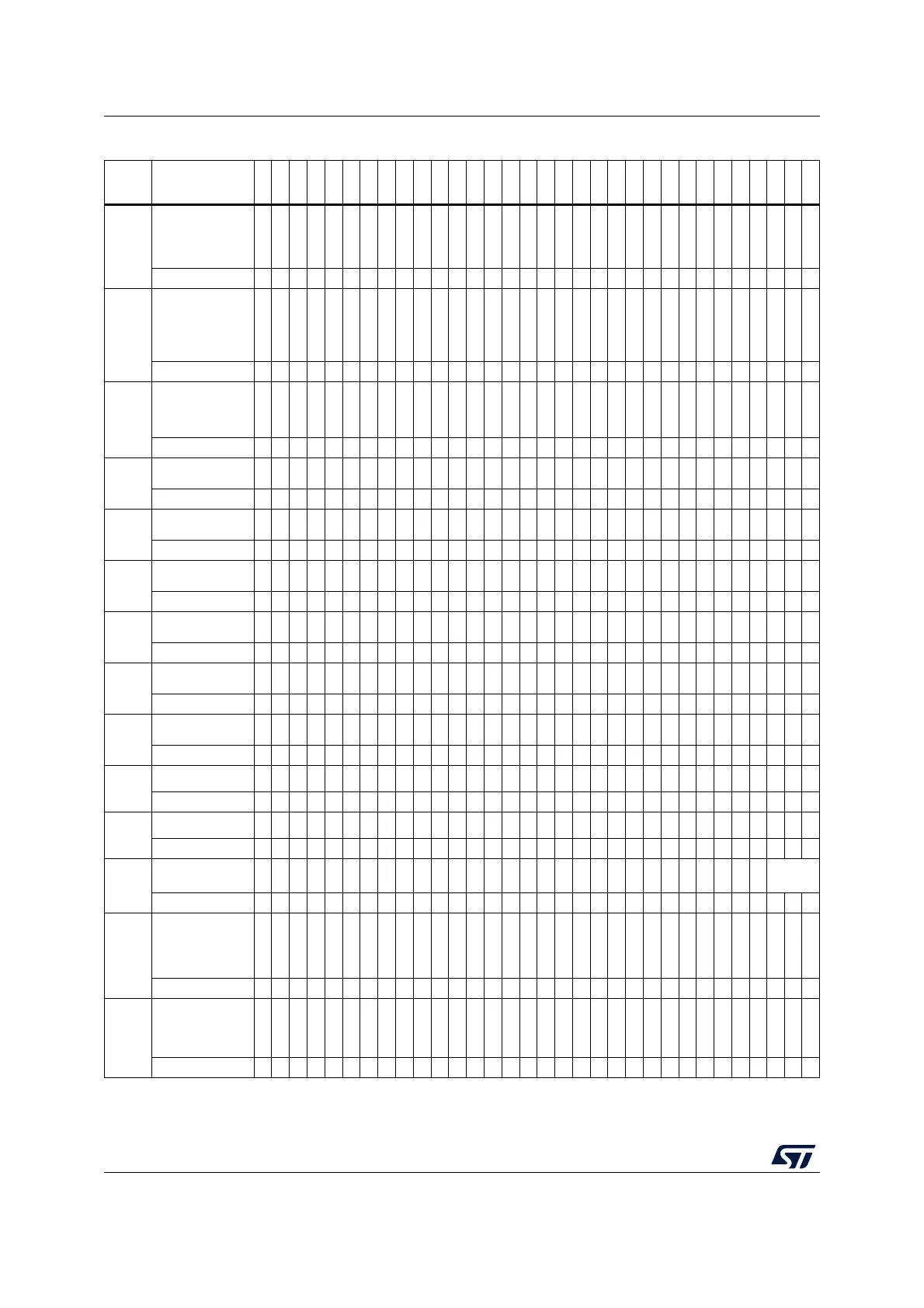 Page #284 background image