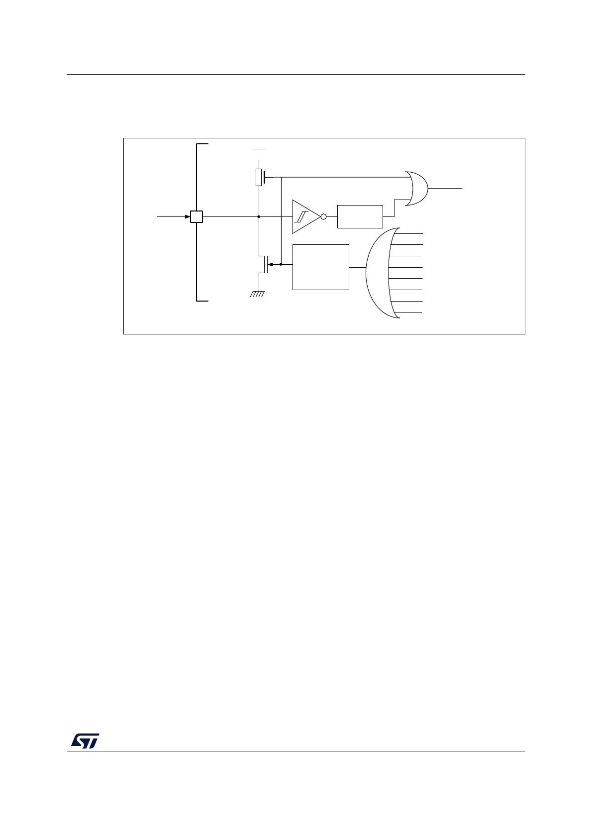 Page #287 background image