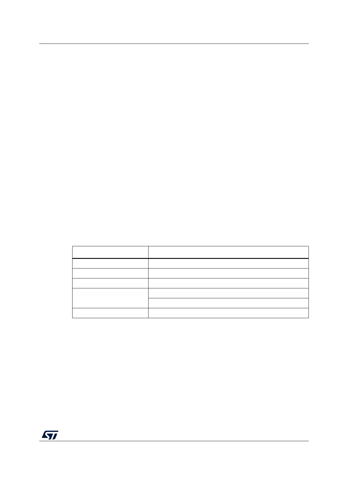 Page #297 background image